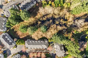 16373 119th Terrace NE, Bothell, WA 98011 - Photo 25