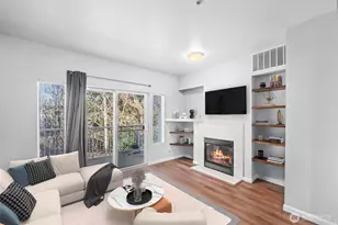 16373 119th Terrace NE, Bothell, WA 98011 - Photo 3