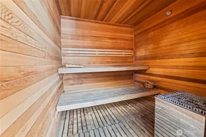 16373 119th Terrace NE #31-5, Bothell, WA 98011 - Photo 21