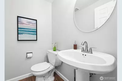 16373 119th Terrace NE #31-5, Bothell, WA 98011 - Photo 9