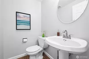 16373 119th Terrace NE, Bothell, WA 98011 - Photo 9