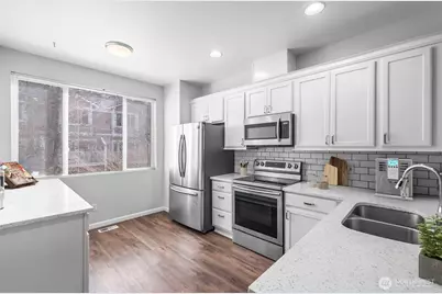 16373 119th Terrace NE #31-5, Bothell, WA 98011 - Photo 7