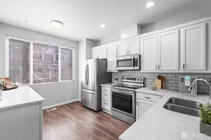 16373 119th Terrace NE, Bothell, WA 98011 - Photo 7