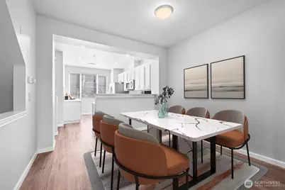 16373 119th Terrace NE #31-5, Bothell, WA 98011 - Photo 5