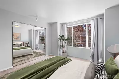 16373 119th Terrace NE #31-5, Bothell, WA 98011 - Photo 11