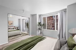 16373 119th Terrace NE, Bothell, WA 98011 - Photo 11