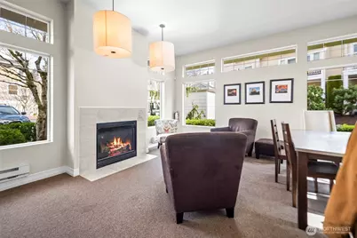 16373 119th Terrace NE #31-5, Bothell, WA 98011 - Photo 19