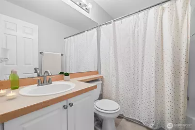 16373 119th Terrace NE #31-5, Bothell, WA 98011 - Photo 15