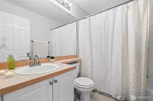 16373 119th Terrace NE, Bothell, WA 98011 - Photo 15