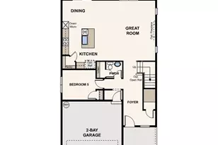 4043 78th Ave NE, Marysville, WA 98270 - Photo 3