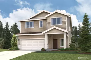 4043 78th Ave NE, Marysville, WA 98270 - Photo 1