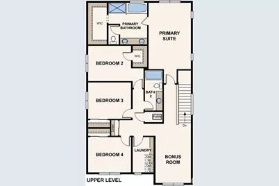 4043 78th Avenue NE, Marysville, WA 98270 - Photo 5