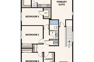 4043 78th Ave NE, Marysville, WA 98270 - Photo 5