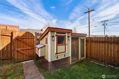 1121 Chester Avenue, Bremerton, WA 98337 - Photo 35