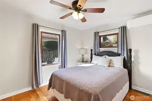 1121 Chester Ave, Bremerton, WA 98337 - Photo 15