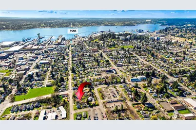 1121 Chester Avenue, Bremerton, WA 98337 - Photo 39