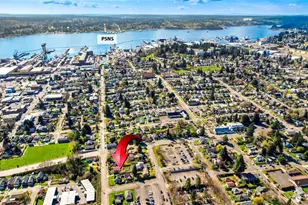 1121 Chester Ave, Bremerton, WA 98337 - Photo 39