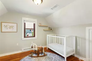 1121 Chester Ave, Bremerton, WA 98337 - Photo 21