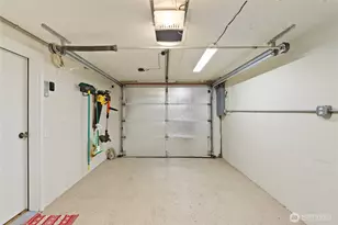 1121 Chester Ave, Bremerton, WA 98337 - Photo 31