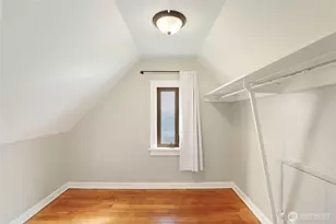 1121 Chester Ave, Bremerton, WA 98337 - Photo 25