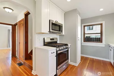 1121 Chester Avenue, Bremerton, WA 98337 - Photo 13