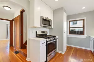 1121 Chester Ave, Bremerton, WA 98337 - Photo 13