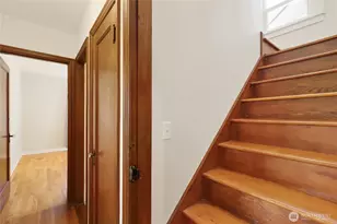 1121 Chester Ave, Bremerton, WA 98337 - Photo 19