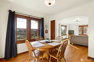 1121 Chester Ave, Bremerton, WA 98337 - Photo 9