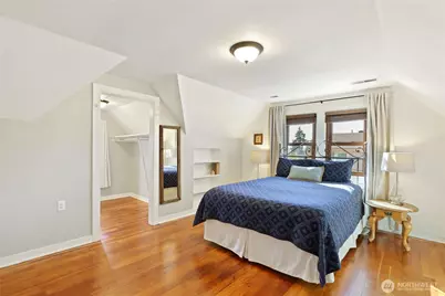 1121 Chester Avenue, Bremerton, WA 98337 - Photo 23