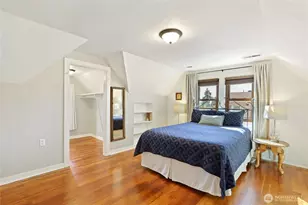 1121 Chester Ave, Bremerton, WA 98337 - Photo 23