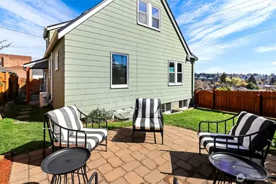 1121 Chester Avenue, Bremerton, WA 98337 - Photo 33