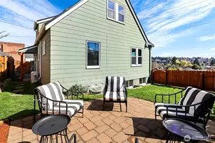 1121 Chester Ave, Bremerton, WA 98337 - Photo 33