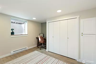 1121 Chester Avenue, Bremerton, WA 98337 - Photo 27