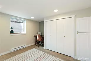 1121 Chester Ave, Bremerton, WA 98337 - Photo 27