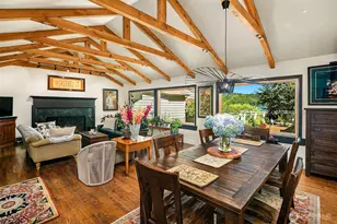 13731 42nd Pl NE, Seattle, WA 98125 - Photo 5