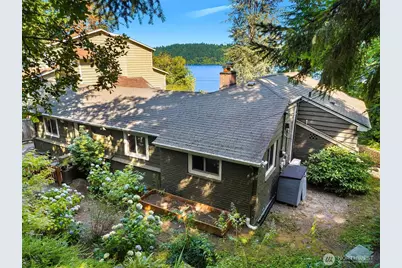 13731 42nd Place NE, Seattle, WA 98125 - Photo 29