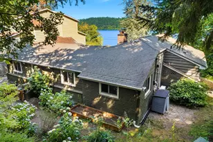 13731 42nd Pl NE, Seattle, WA 98125 - Photo 29