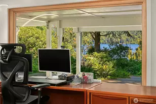 13731 42nd Pl NE, Seattle, WA 98125 - Photo 23