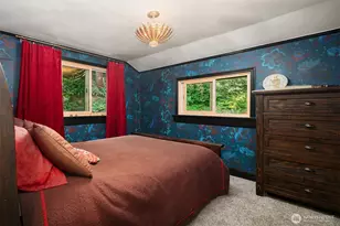 13731 42nd Pl NE, Seattle, WA 98125 - Photo 19