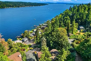 13731 42nd Pl NE, Seattle, WA 98125 - Photo 31