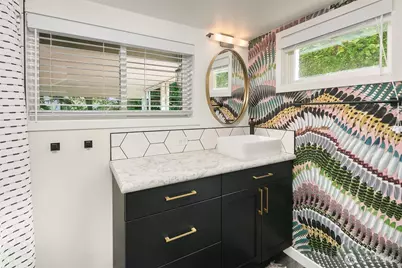 13731 42nd Place NE, Seattle, WA 98125 - Photo 25