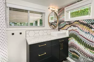 13731 42nd Pl NE, Seattle, WA 98125 - Photo 25