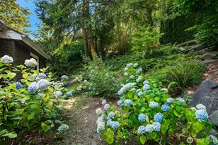 13731 42nd Pl NE, Seattle, WA 98125 - Photo 27