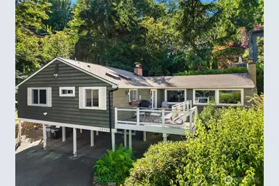 13731 42nd Place NE, Seattle, WA 98125 - Photo 1