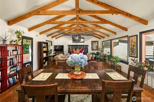 13731 42nd Pl NE, Seattle, WA 98125 - Photo 7