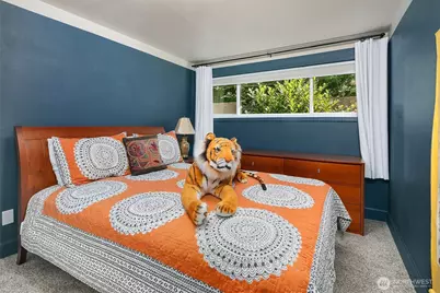 13731 42nd Place NE, Seattle, WA 98125 - Photo 21