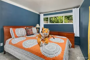 13731 42nd Pl NE, Seattle, WA 98125 - Photo 21