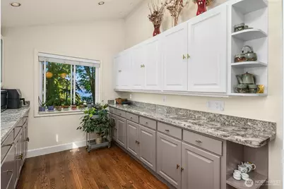 13731 42nd Place NE, Seattle, WA 98125 - Photo 13