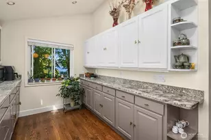 13731 42nd Pl NE, Seattle, WA 98125 - Photo 13