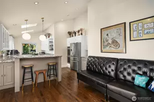 13731 42nd Pl NE, Seattle, WA 98125 - Photo 9